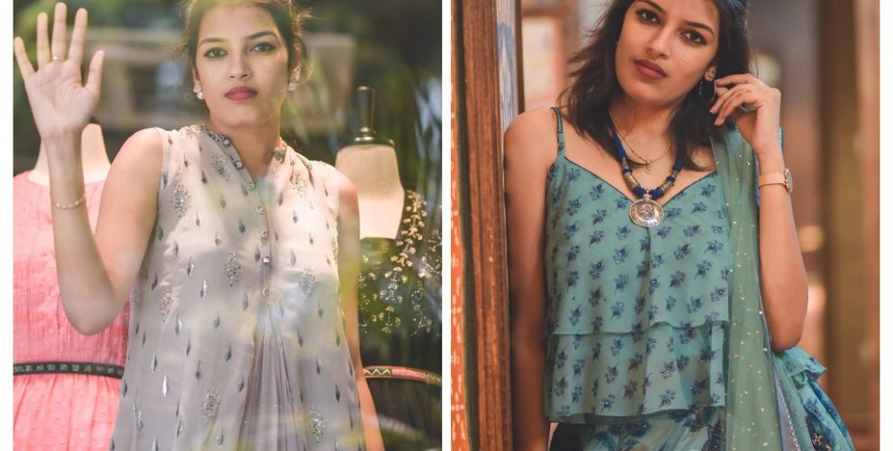 fashion blogger- tulip magazine-4