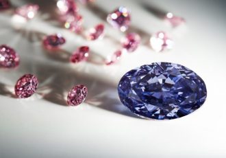 discover fine jewellery- tulip magazine -8